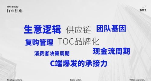 跨界破局 品融如何借力国内旅游业务，重振天猫代运营增长之路