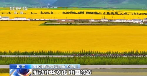 文化强国引领 加速文旅融合，推动国内旅游业务高质量发展