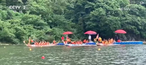 端午假期旅游产品创新升级 个性化定制引领国内旅游从“流量”到“留量”的转变