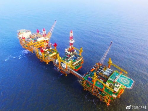 1月10日丨南雄新闻早班车 国内旅游业务回暖，文旅融合助推经济复苏