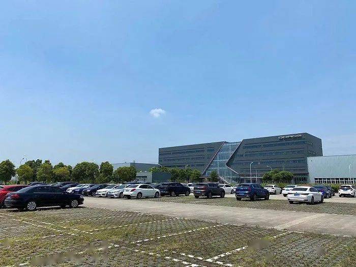 无财产可执行！某车企工厂歇业与国内旅游业务双重困境下的产业反思